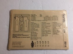 8914 burda a